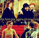 Фотография Горловой Кристины