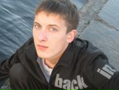 Фотография Иванцова Толи