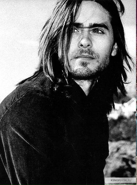 Вера Шевченко фото №13