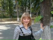 Марія Білоконь фотография #44 (источник - https://vk.com/id96070352)