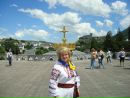 Надія Бобало-швед фотография #50 (источник - https://vk.com/id138655042)