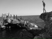 Андрій Ткач фотография #31 (источник - https://vk.com/id5782782)