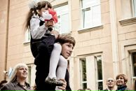 Фотография Липатова Кирилла