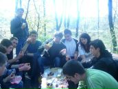 Андрій Шевчук фотография #12 (источник - https://vk.com/id19438302)