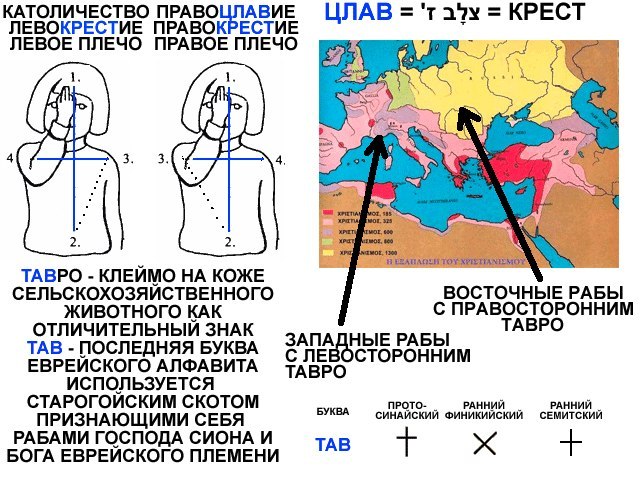 Руслан Руденко фотография #19