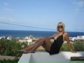 Фотография Елесиной Ирины