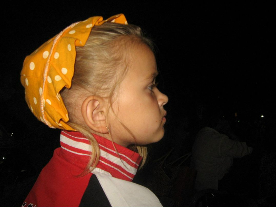 Андрей Тимченко фотография #33