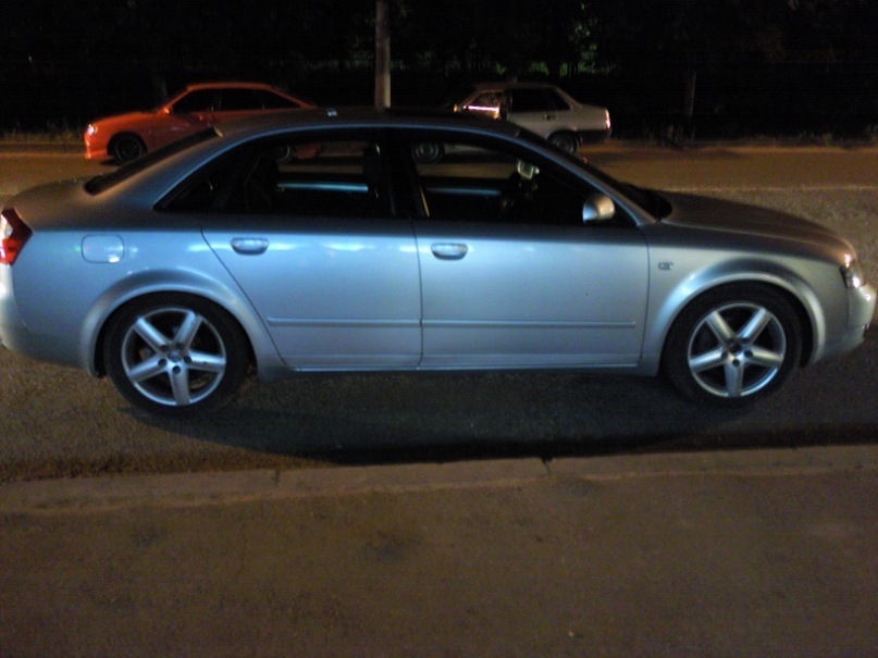 Дмитрий Дмитриев фотография #12