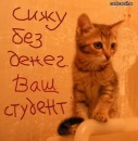 Ілюша Оксенюк фотография #19 (источник - https://vk.com/id96825381)