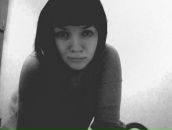 Фотография Ватсон Юли