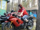 Іван Лапуза фотография #22 (источник - https://vk.com/id71365681)