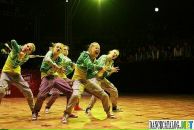 Фотография Кержнер Марины