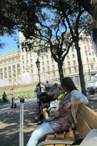 Bagdat Abdirova фото №1