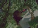 |`sonechka Yrievna`| фотография #1