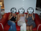 Ірина Бура фотография #2 (источник - https://vk.com/id12488689)