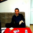 Mertcan Barş фотография #3 (источник - https://vk.com/id91002366)