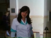 Іванна Костик фотография #10 (источник - https://vk.com/id98892243)