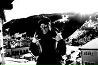 Фотография Лапшовой Яны