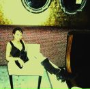 Фотография Сальниковой Дарьи