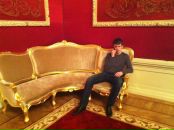 Фотография  