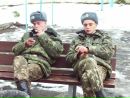Міша Паращук фотография #25 (источник - https://vk.com/id132611622)