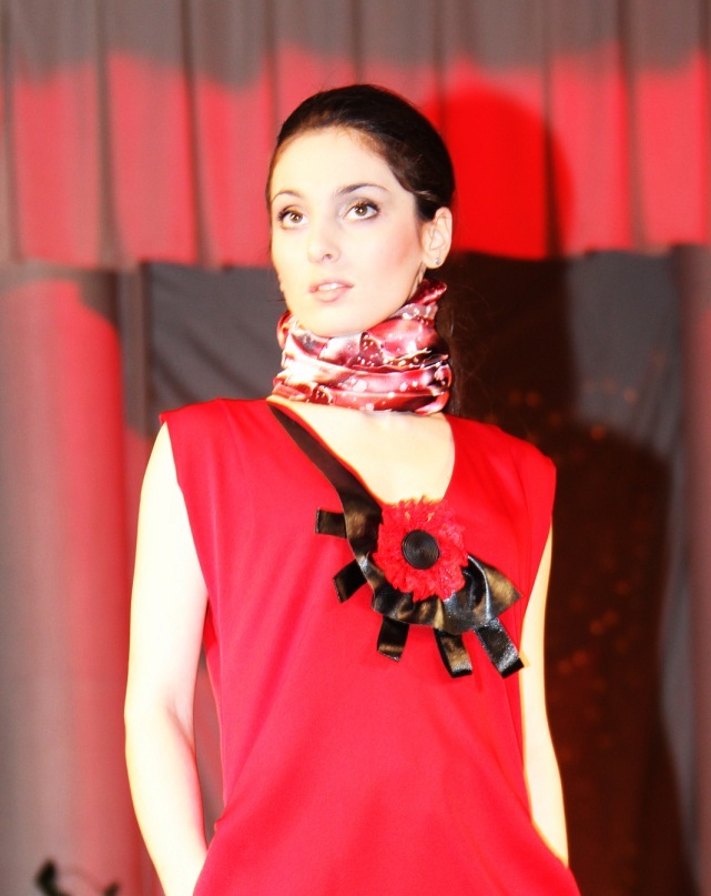 Сима Хашба фотография #41