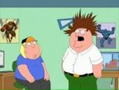 Фотография Елесина Стелла