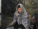 Аивар Слепов фотография #43 (источник - https://vk.com/id158871033)