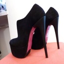 Марьяна Κарасева фотография #49 (источник - https://vk.com/id139081742)