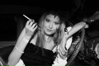 Фотография Непеиной Анны