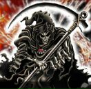 Фотография Лобанова Виктора