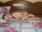 Андрійчик Класна фотография #49 (источник - https://vk.com/id65831660)