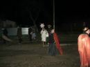 Володя Ткач фотография #33 (источник - https://vk.com/id131723228)