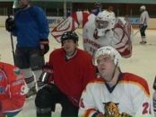 Фотография Невретдинова Равиля