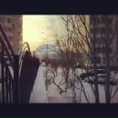 Фотография Никитина Дмитрия