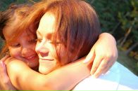 Фотография Александровой Кати