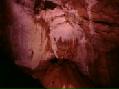 Ігор Лукашевич фотография #43 (источник - https://vk.com/id60850504)