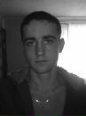 Ігор Налужний фотография #29 (источник - https://vk.com/id134291155)