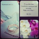 Ольга Lilo фотография #30 (источник - https://vk.com/id2448137)