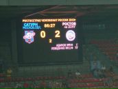 Сергей Чулочников фотография #37 (источник - https://vk.com/id271202)