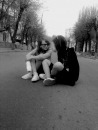 Ірина Римарчук фотография #42 (источник - https://vk.com/id37623092)