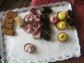 Фотография Лапиной Виктории