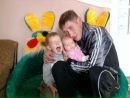 Олег Різничук фотография #29 (источник - https://vk.com/id161388358)