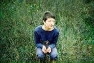 Фотография Ожгихиной Нины