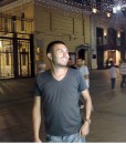 Metehan Baysu фотография #9 (источник - https://vk.com/id91621946)