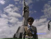 Міша Романюк фотография #35 (источник - https://vk.com/id114499456)
