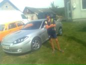 Роман Ціник фотография #15 (источник - https://vk.com/id99936028)