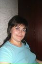 Леся Садовинська-Яківчук фотография #29 (источник - https://vk.com/id161476388)