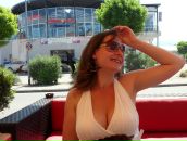 Фотография Шнайдер Марины