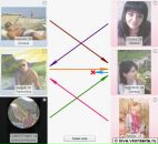 Андрій Янчишин фотография #20 (источник - https://vk.com/id32293628)